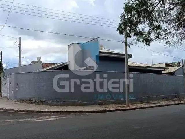 Casa venda em Araraquara, Região Geográfica Intermediária de Araraquara
