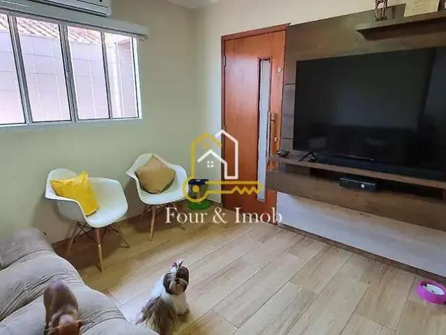 Casa venda em Região Imediata de Araraquara, Araraquara