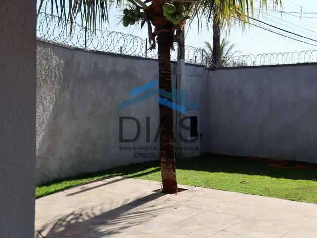 Casa venda em Região Imediata de Araraquara, Araraquara