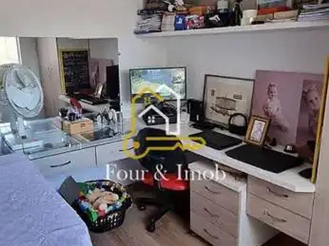 Casa venda em Região Imediata de Araraquara, Araraquara