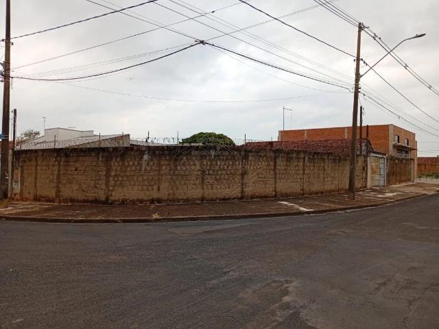 Casa venda em Jardim Selmi Dei I, Araraquara