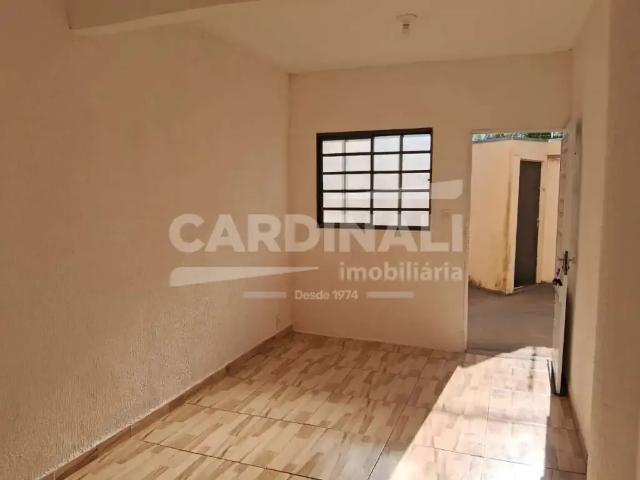 Casa venda em Região Imediata de Araraquara, Araraquara