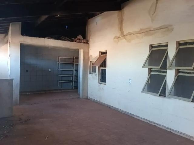 Casa venda em Região Imediata de Araraquara, Araraquara