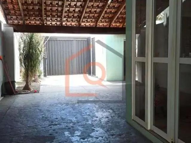 Casa venda em Região Imediata de Araraquara, Araraquara