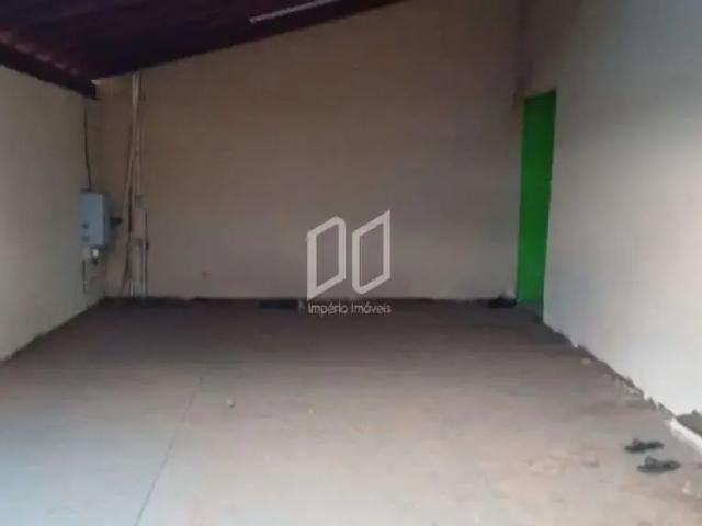 Casa venda em Região Imediata de Araraquara, Araraquara