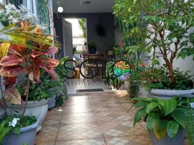 Casa venda em Região Imediata de Araraquara, Araraquara