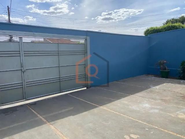 Casa venda em Região Imediata de Araraquara, Araraquara