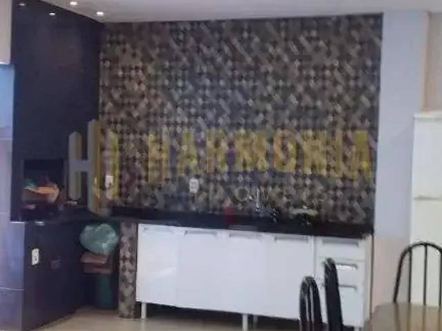 Casa venda em Região Imediata de Araraquara, Araraquara