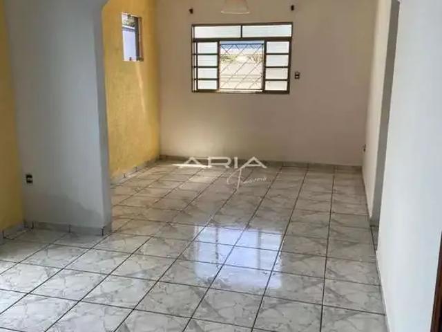 Casa venda em Região Imediata de Araraquara, Araraquara