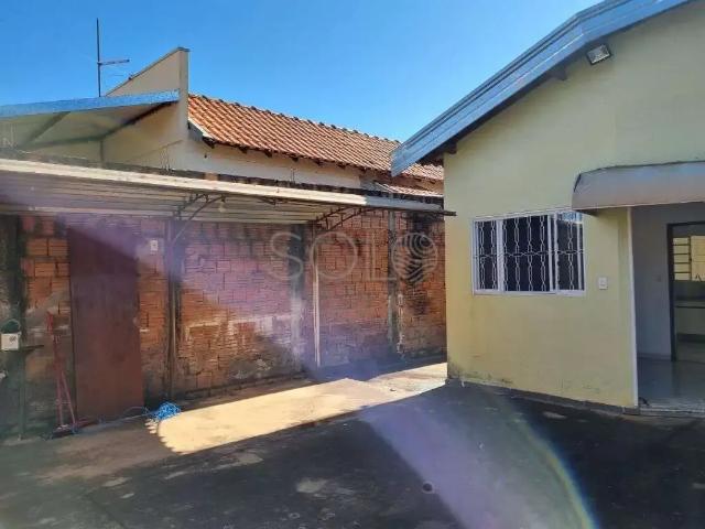 Casa venda em Região Imediata de Araraquara, Araraquara