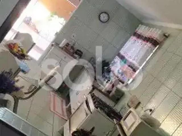 Casa venda em Região Imediata de Araraquara, Araraquara