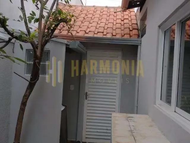 Casa venda em Região Imediata de Araraquara, Araraquara