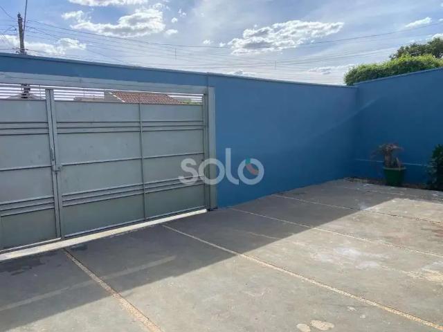 Casa venda em Região Imediata de Araraquara, Araraquara