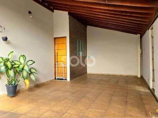 Casa venda em Região Imediata de Araraquara, Araraquara