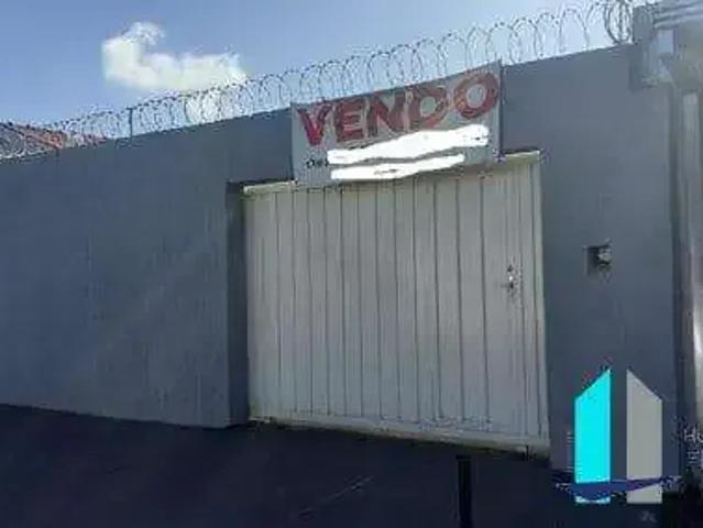 Casa venda em Região Imediata de Araraquara, Araraquara