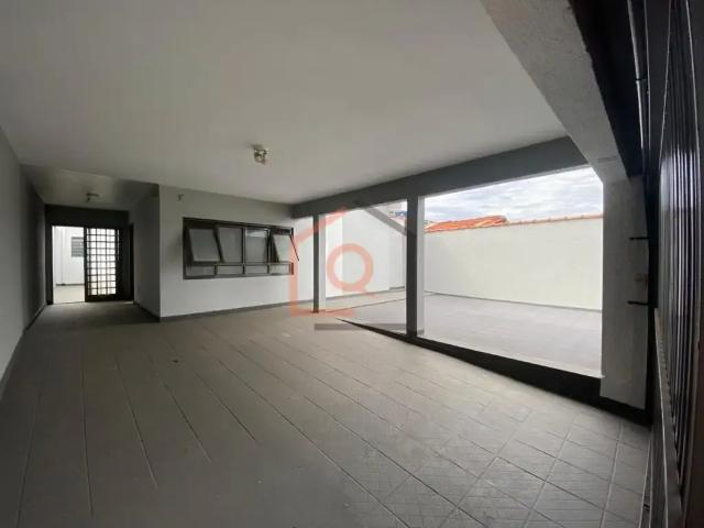 Casa venda em Região Imediata de Araraquara, Araraquara