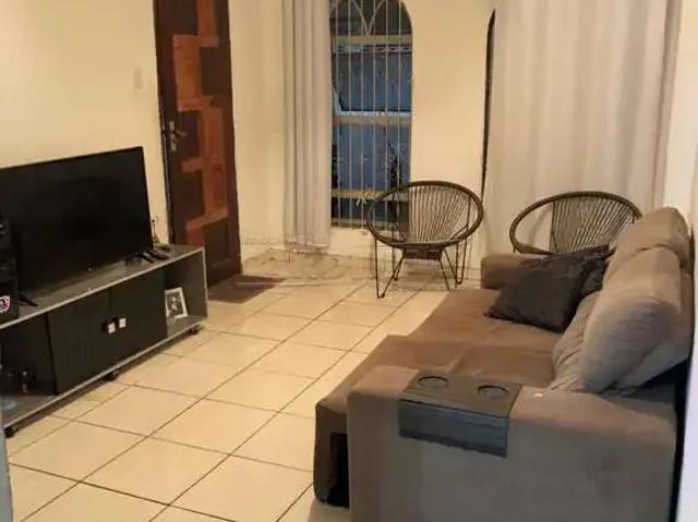 Casa venda em Região Imediata de Araraquara, Araraquara