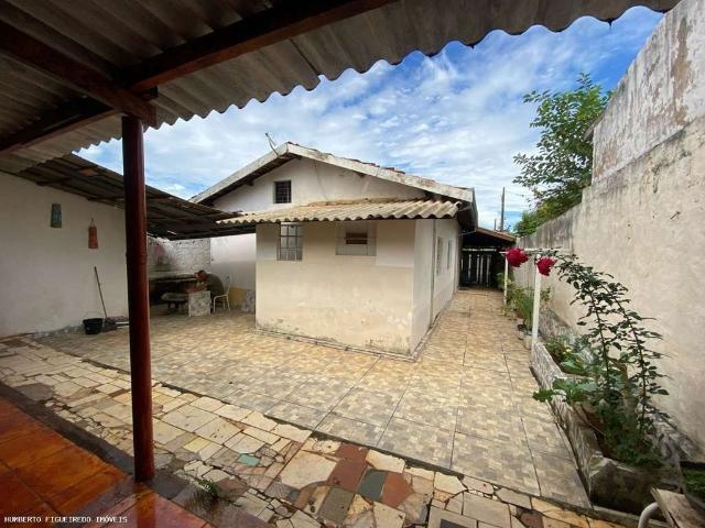 Casa venda em Região Imediata de Araraquara, Araraquara