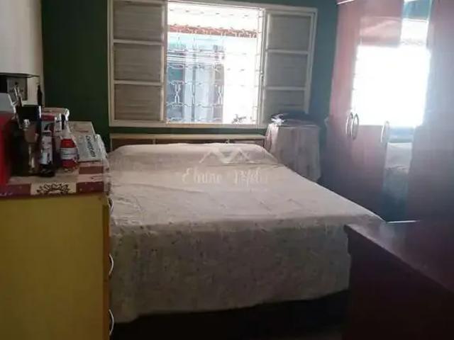 Casa venda em Região Imediata de Araraquara, Araraquara