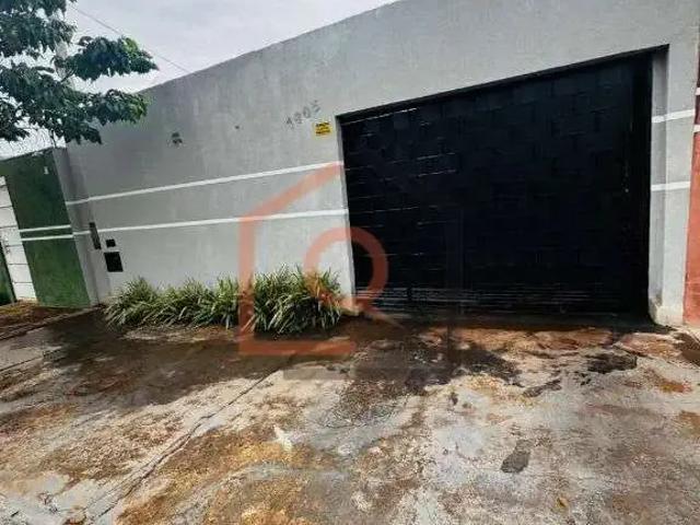 Casa venda em Região Imediata de Araraquara, Araraquara