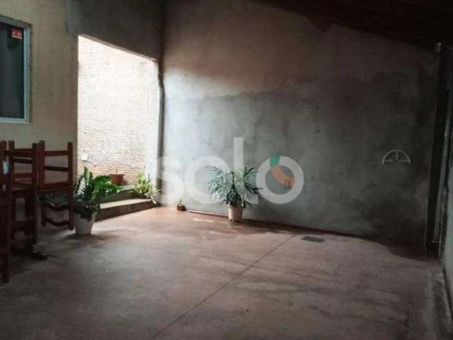 Casa venda em Araraquara