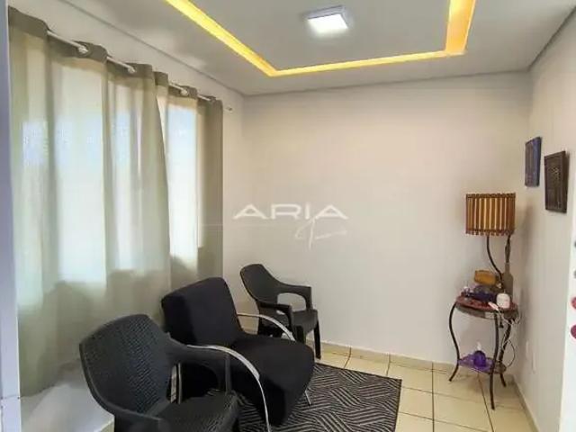 Casa venda em Região Imediata de Araraquara, Araraquara