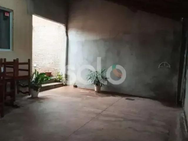 Casa venda em Região Imediata de Araraquara, Araraquara