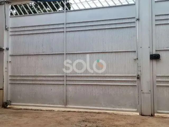 Casa venda em Região Imediata de Araraquara, Araraquara