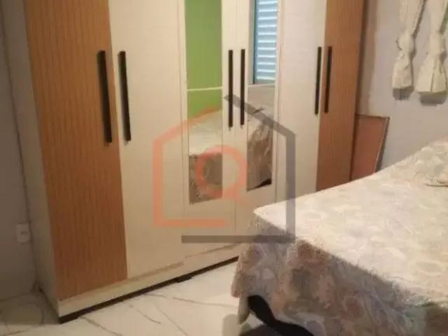 Casa venda em Região Imediata de Araraquara, Araraquara
