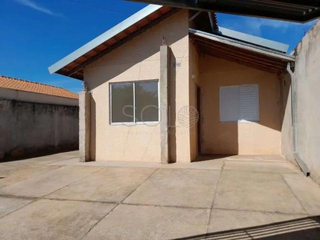 Casa venda em Região Imediata de Araraquara, Araraquara