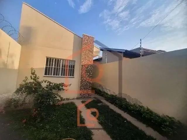 Casa venda em Região Imediata de Araraquara, Araraquara