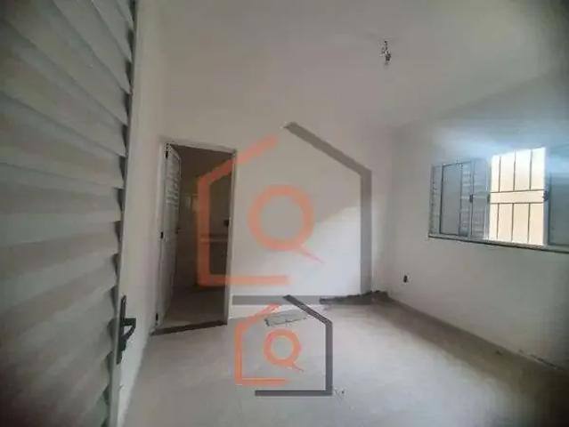 Casa venda em Região Imediata de Araraquara, Araraquara