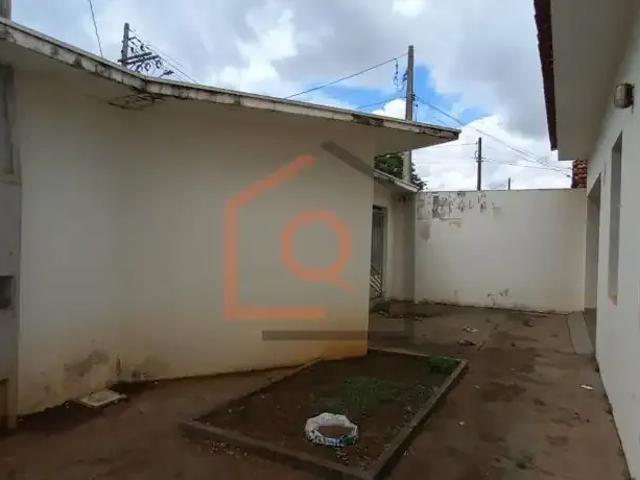 Casa venda em Região Imediata de Araraquara, Araraquara