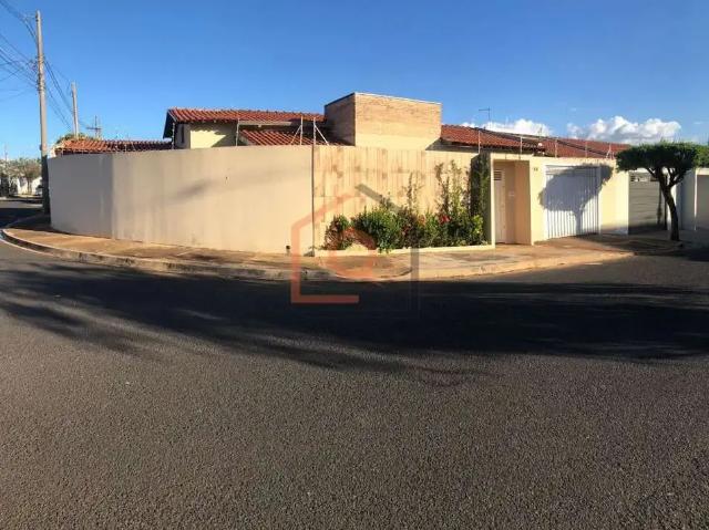 Casa venda em Região Imediata de Araraquara, Araraquara