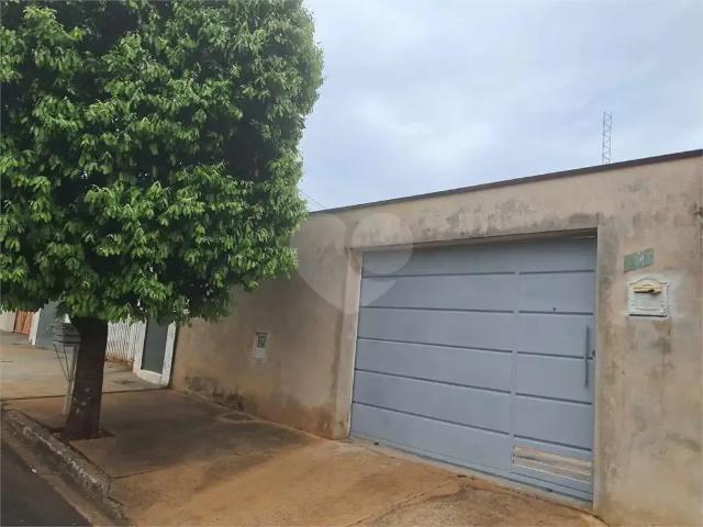 Casa venda em Região Imediata de Araraquara, Araraquara