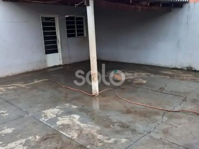 Casa venda em Região Imediata de Araraquara, Araraquara