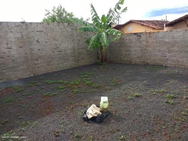 Casa venda em Região Imediata de Araraquara, Araraquara