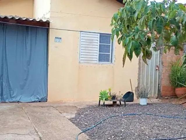Casa venda em Região Imediata de Araraquara, Araraquara