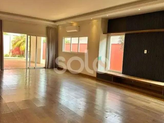 Casa venda em Região Imediata de Araraquara, Araraquara