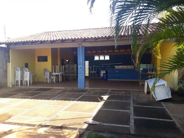 Casa venda em Região Imediata de Araraquara, Araraquara