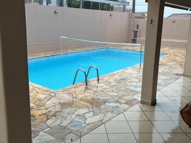 Casa venda em Araraquara
