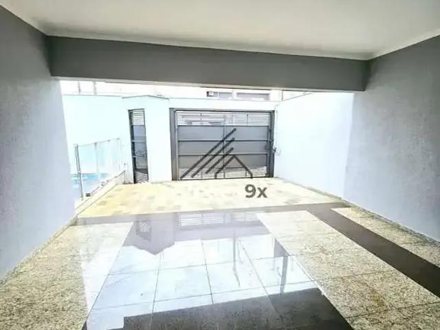 Casa venda em Região Imediata de Araraquara, Araraquara