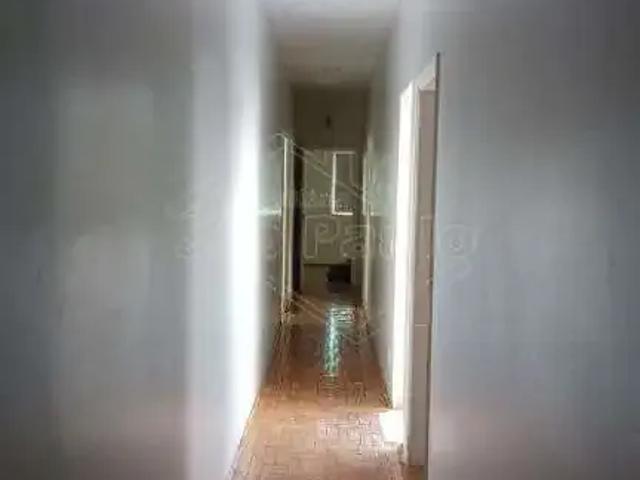 Casa venda em Araraquara