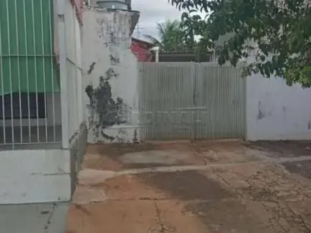 Casa venda em Região Imediata de Araraquara, Araraquara