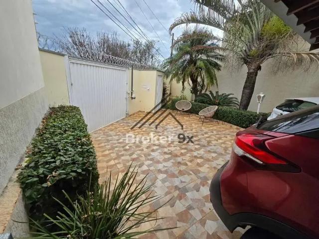 Casa venda em Região Imediata de Araraquara, Araraquara