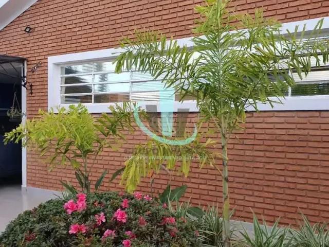 Casa venda em Araraquara