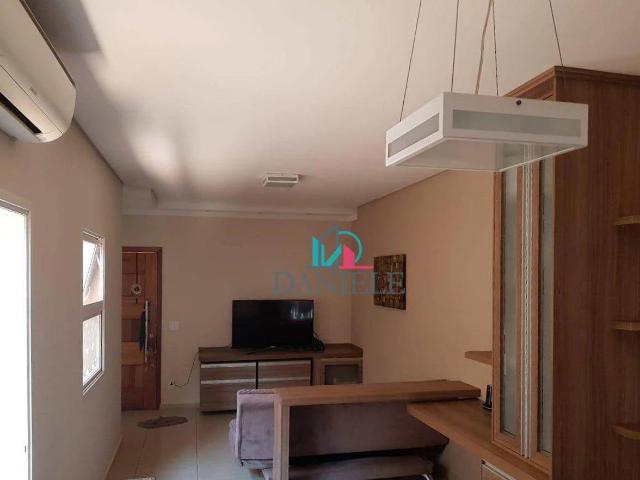Casa venda em Araraquara