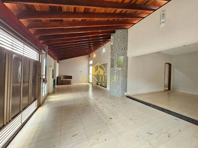 Casa venda em Araraquara