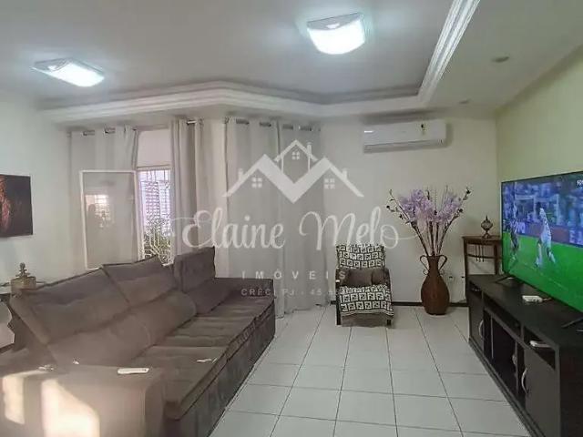 Casa venda em Região Imediata de Araraquara, Araraquara