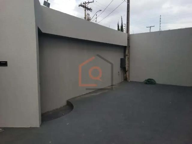 Casa venda em Araraquara